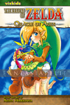 Legend of Zelda 05: Oracle of Ages