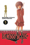 kuva tuotteesta on linkki tuotesivulle: Bamboo Blade 01