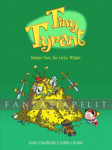 Tiny Tyrant 2: Lucky Winner