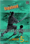 kuva tuotteesta on linkki tuotesivulle: Vagabond Big Edition 05