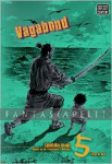 Vagabond Big Edition 05