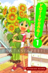 Yotsuba 01