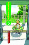 Yotsuba 05