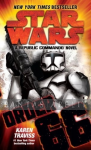 Star Wars: Republic Commando 4 -Order 66