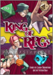 King of RPGs 1