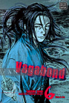 kuva tuotteesta on linkki tuotesivulle: Vagabond Big Edition 06