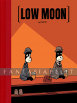 Low Moon (HC)