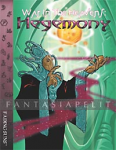kuva tuotteesta on linkki tuotesivulle: War In The Heavens 2: Hegemony