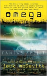 Engines of God 4: Omega