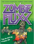 kuva tuotteesta on linkki tuotesivulle: Zombie Fluxx
