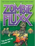 Zombie Fluxx