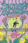 kuva tuotteesta on linkki tuotesivulle: Little Scrowlie 3: Apocalypse Scrowl