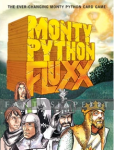 kuva tuotteesta on linkki tuotesivulle: Monty Python Fluxx