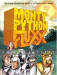 Monty Python Fluxx