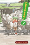 Yotsuba 07