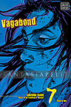 Vagabond Big Edition 07