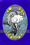 Lenore 2: Wedgies Color Edition (HC)