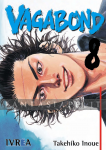 Vagabond: 08