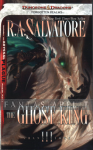 kuva tuotteesta on linkki tuotesivulle: FRTR3 The Ghost King