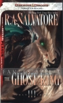 FRTR3 The Ghost King