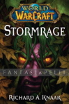 World of Warcraft: Stormrage