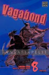 Vagabond Big Edition 08