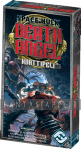 kuva tuotteesta on linkki tuotesivulle: Space Hulk: Death Angel korttipeli (suomeksi)