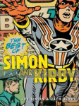 Best of Simon and Kirby (HC)
