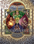 kuva tuotteesta on linkki tuotesivulle: Houses of Hermes: Societates