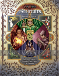 Houses of Hermes: Societates