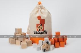 Staccabees