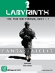 Labyrinth: The War on Terror, 2001-?