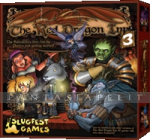 kuva tuotteesta on linkki tuotesivulle: Red Dragon Inn 3