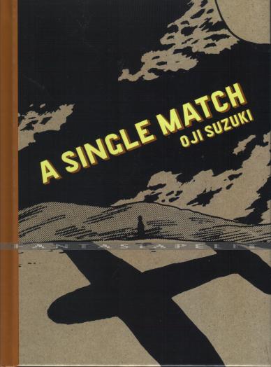 Single Match (HC)