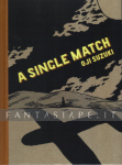 Single Match (HC)