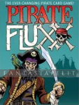 kuva tuotteesta on linkki tuotesivulle: Pirate Fluxx