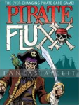 Pirate Fluxx