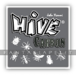 kuva tuotteesta on linkki tuotesivulle: Hive Carbon