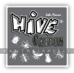 Hive Carbon