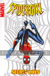 Spider-Girl Digest 09: Secret Lives