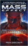 Mass Effect: Retribution