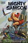 Mighty Samson Archives 3 (HC)