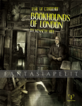 Bookhounds of London (HC)