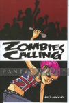 Zombies Calling