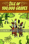 Isle of 100,000 Graves (HC)