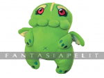 kuva tuotteesta on linkki tuotesivulle: My First Cthulhu (Plush)