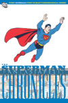 Superman Chronicles 09