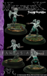 kuva tuotteesta on linkki tuotesivulle: Young Nephilim (2 Pack)