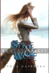 Spice & Wolf Novel 04