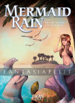 Mermaid Rain